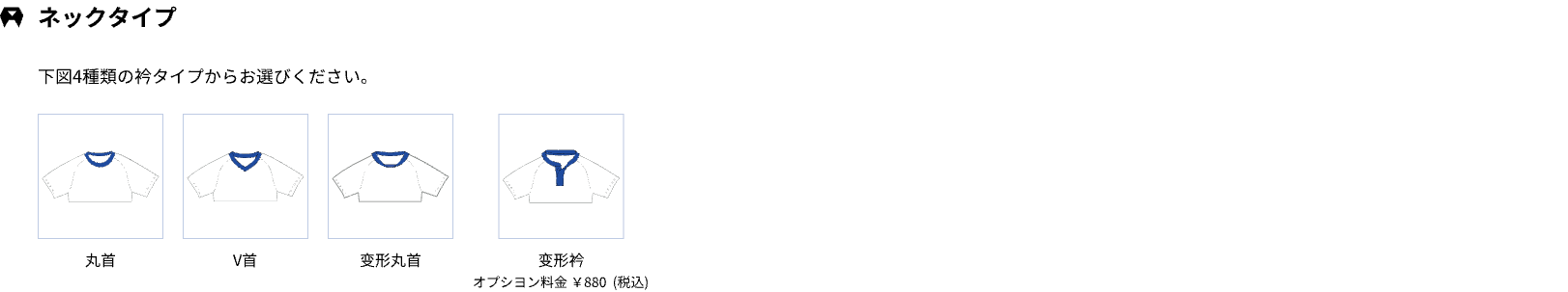 2rged8vdfk1727400917.png