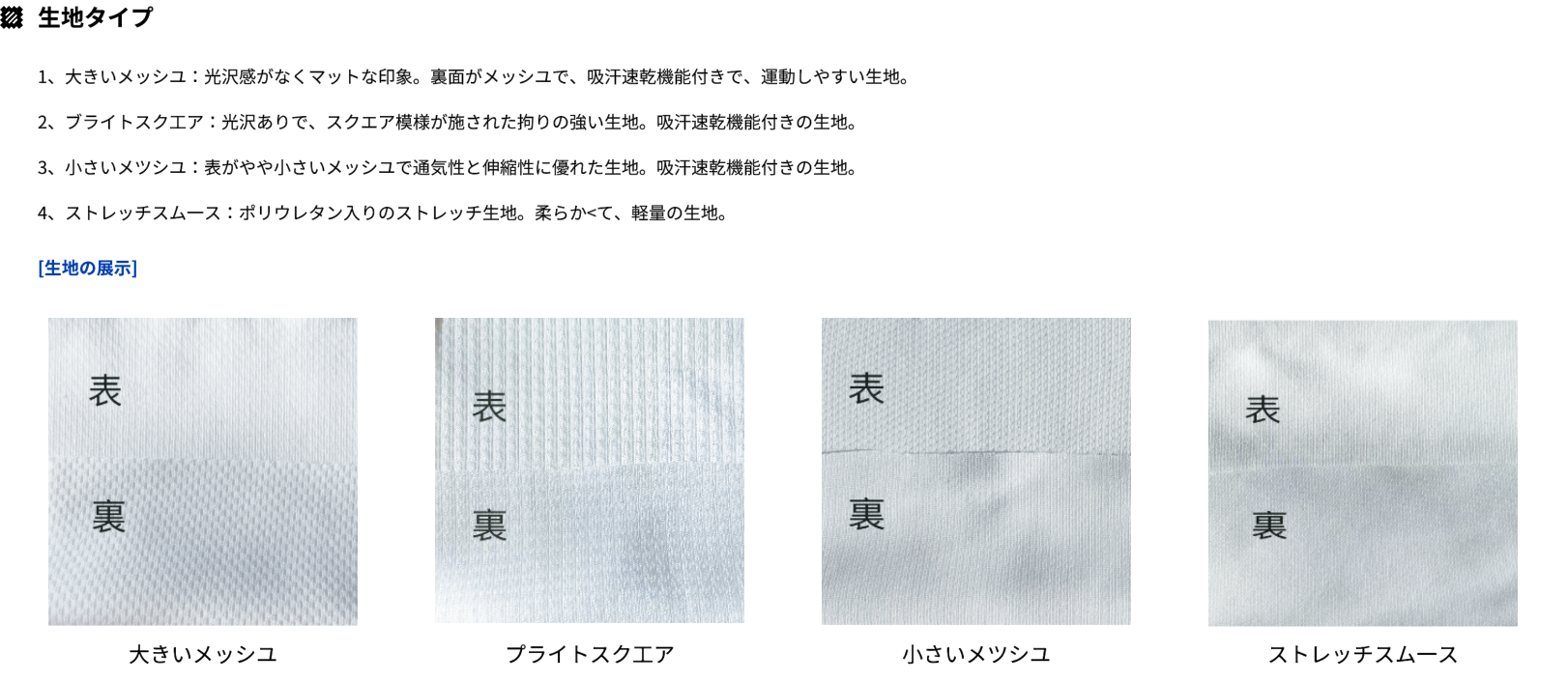 ln9ciiw9mz1728438411.png