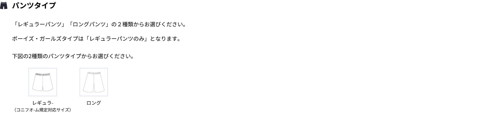 z83ikmu52t1728438412.png