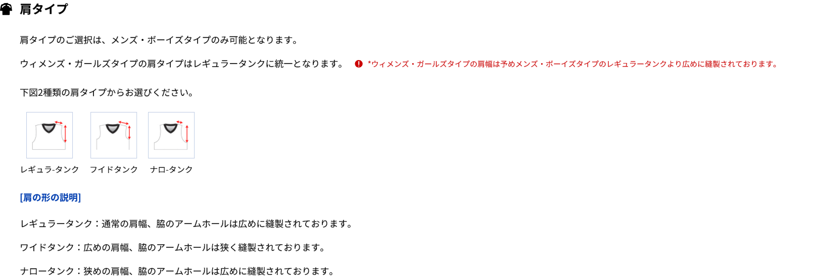 09brd4ztu41728438411.png