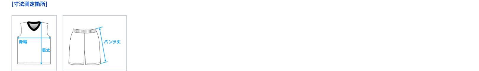 xuqbdfuct11728438412.png